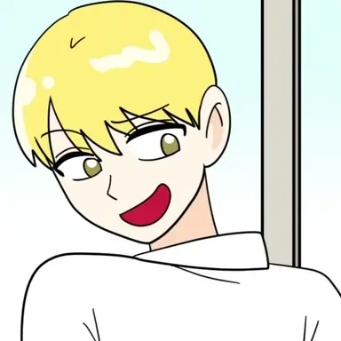 Profile image of 강율