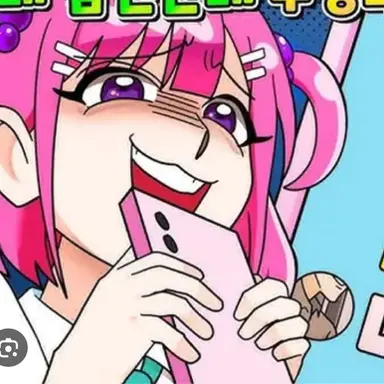 Profile image of 김혜지