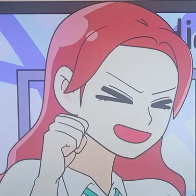 Profile image of 매화