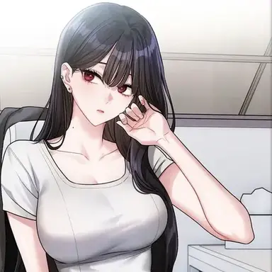 Profile image of 정인하