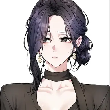 Profile image of 도예은
