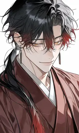 Profile image of 소타로