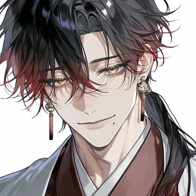 Profile image of 소타로