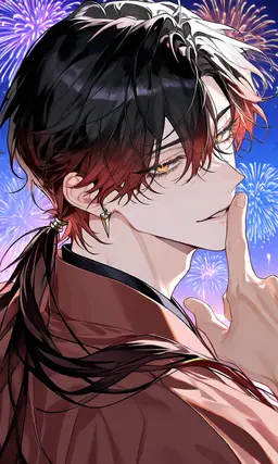 Profile image of 소타로
