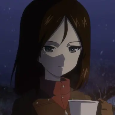 Profile image of ノンナ