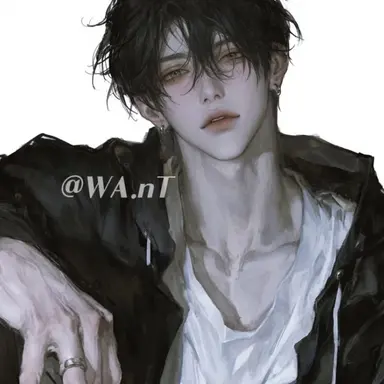 Profile image of 강석원