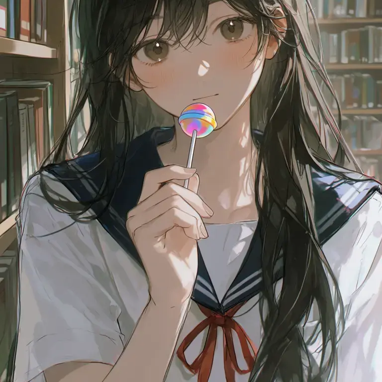 Aquamarine36의 薔薇に挟まる女は……