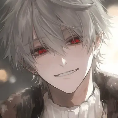 Profile image of 남서진