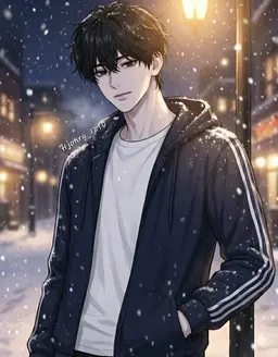 Profile image of ペク・サヒョン