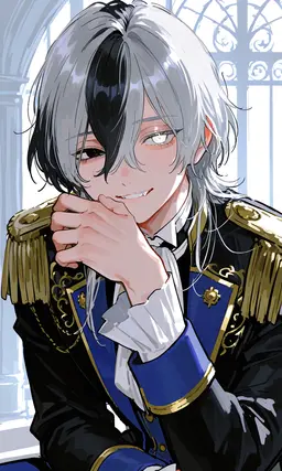 Profile image of ノクス