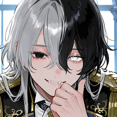 Profile image of ノクス