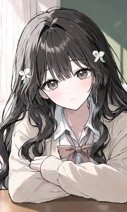 Profile image of 琴音