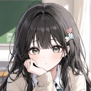 Profile image of 琴音