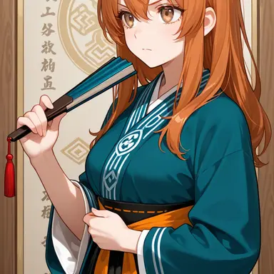 Profile image of 諸葛亮