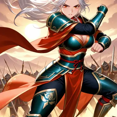 Profile image of 孫堅