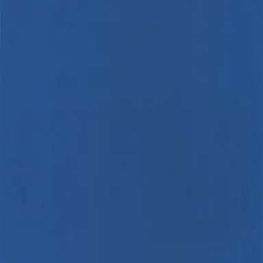 Profile image of 田中樹