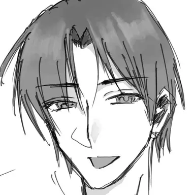 Profile image of 츠무기