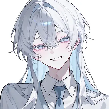 Profile image of 하쿠