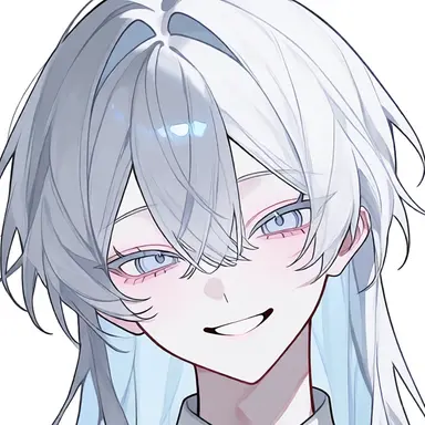 Profile image of 하쿠