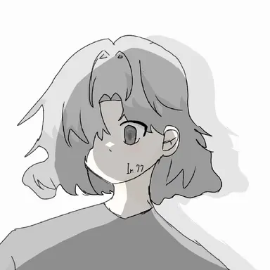 Profile image of Iridium