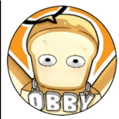 Profile image of 준브