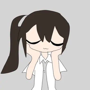Profile image of 하율