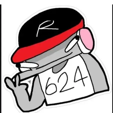 Profile image of 유기사