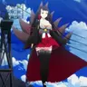 Profile image of 아카기