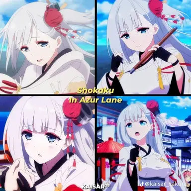Profile image of 쇼가쿠
