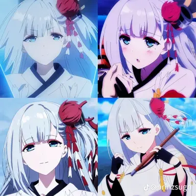 Profile image of 쇼가쿠