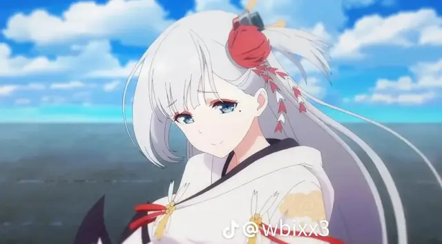 Profile image of 쇼가쿠