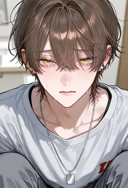 Profile image of 오우가