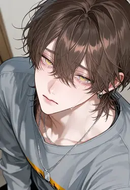 Profile image of 오우가
