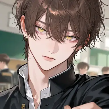 Profile image of 桜雅