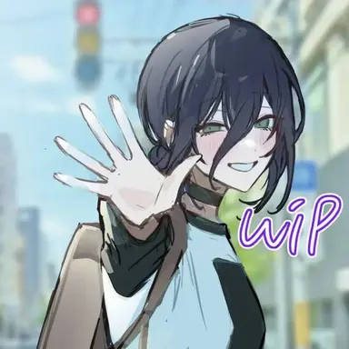 Profile image of 레제