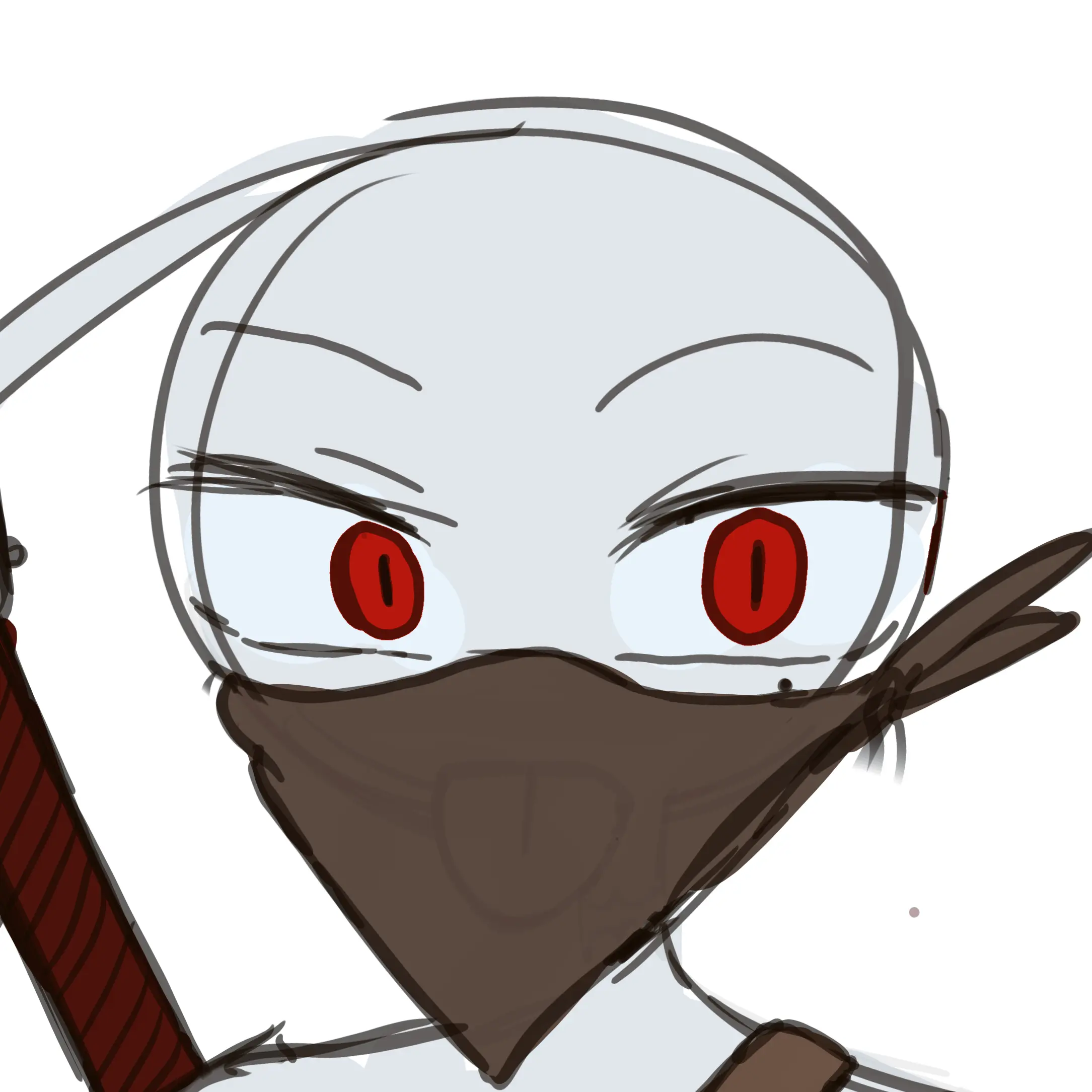 DDdiDDd의 셰이드