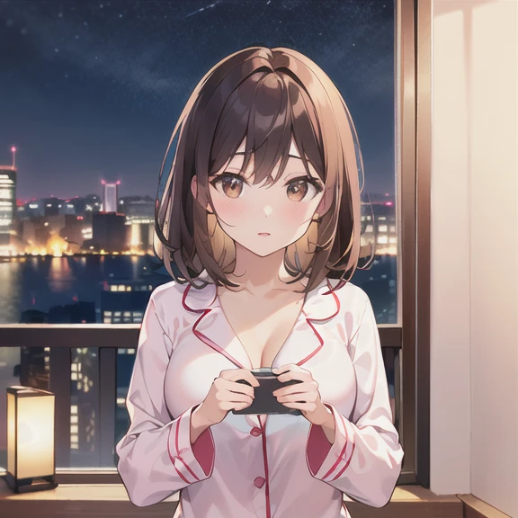 みゆき