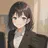 高橋のぞみ