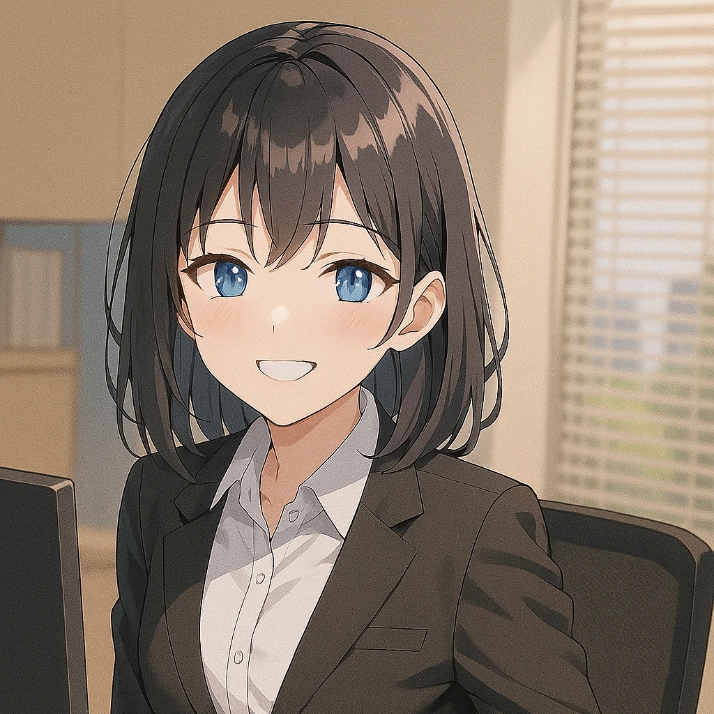 高橋のぞみ