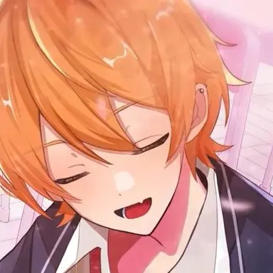 Profile image of あっきぃ