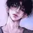 김선우