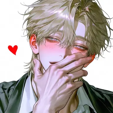 Profile image of 薫