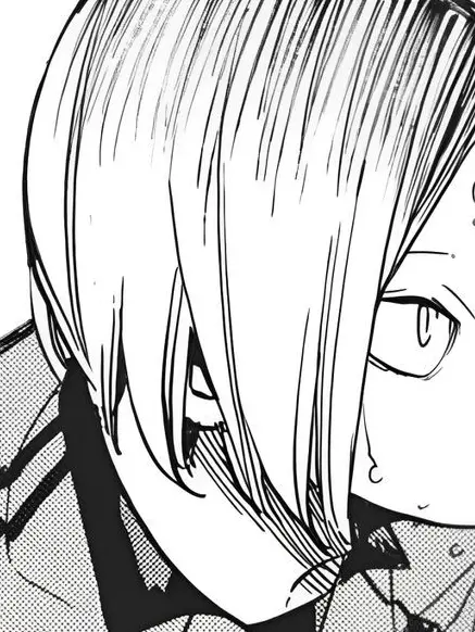 hrll.__yy의 転職先に幼馴染