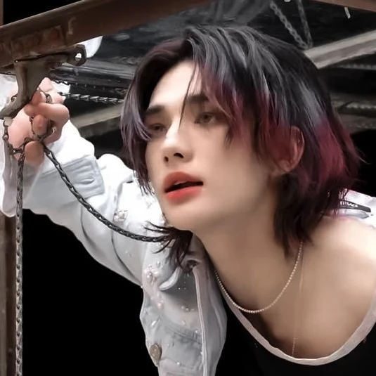 황현진