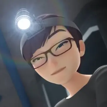 Profile image of 권리모