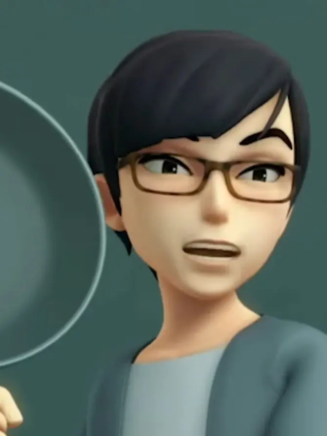 Uleca_xyz의 권리모