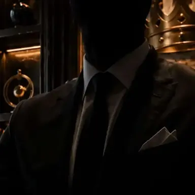 Profile image of 왕 회장