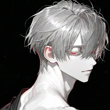 Profile image of 玲