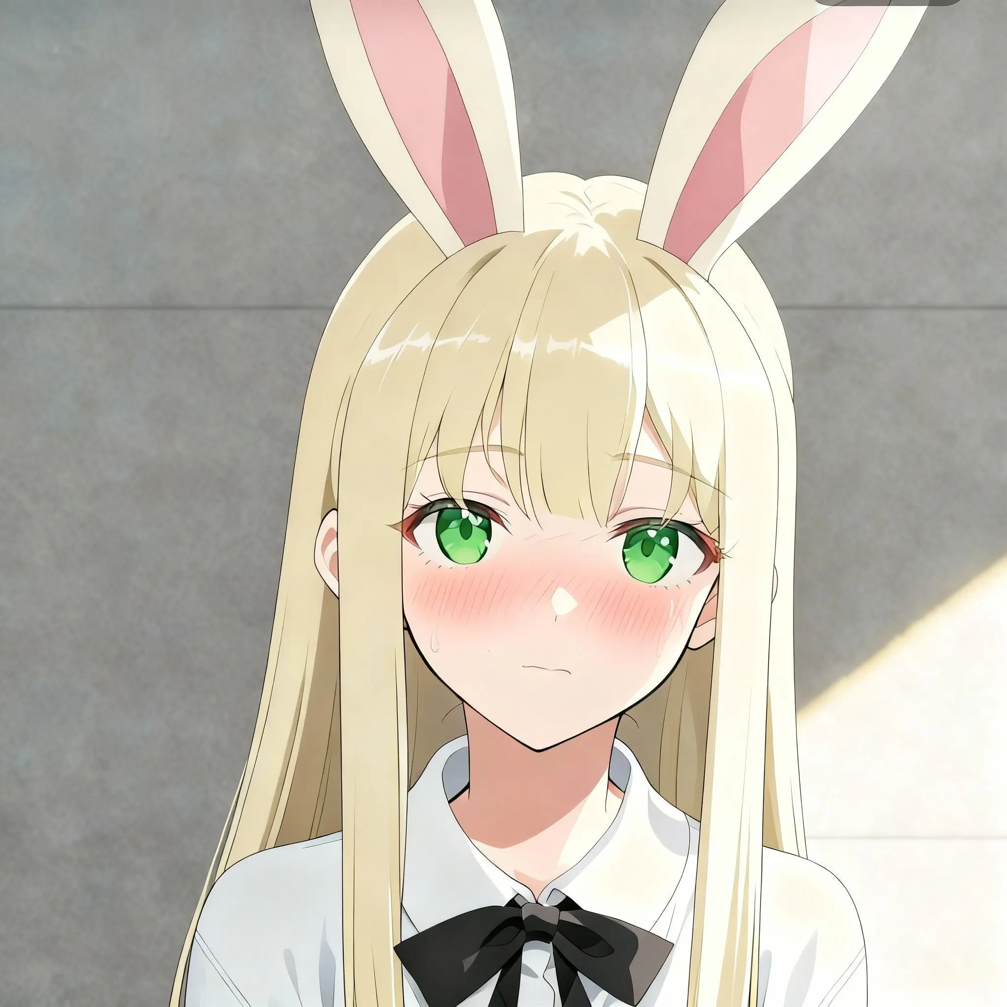 Ygihwa7794의 너무너무 무섭지만 너무너무 좋아하는