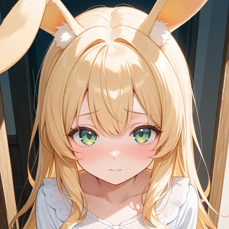 Ygihwa7794의 너무너무 무섭지만 너무너무 좋아하는